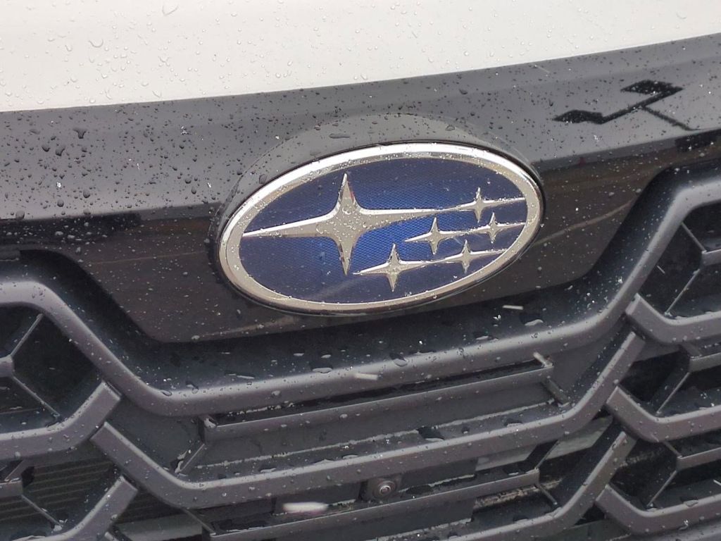 Thumbnail: 2026 Subaru Outback - 23