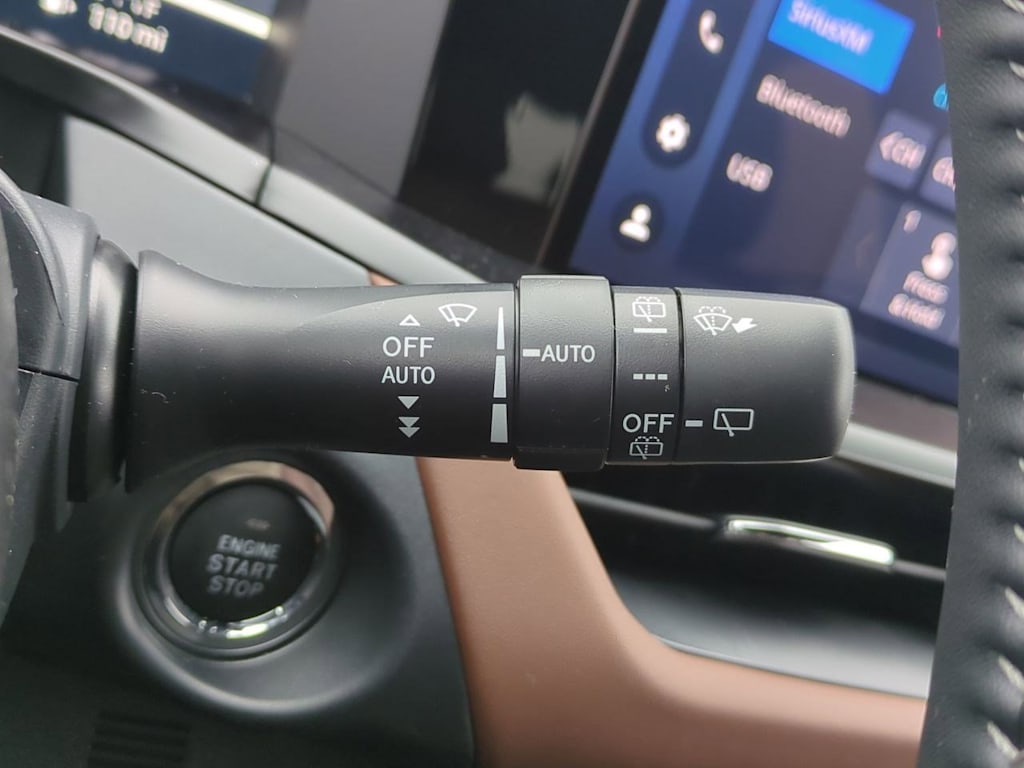 Thumbnail: 2026 Subaru Outback - 14