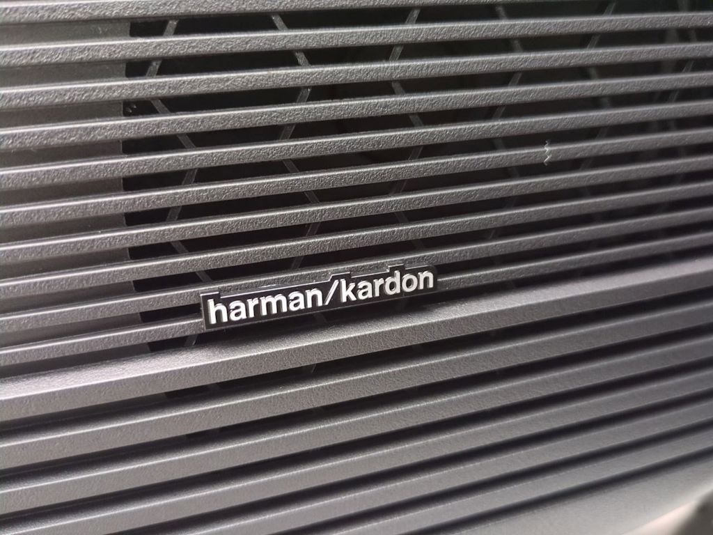 Thumbnail: 2026 Subaru Outback - 33