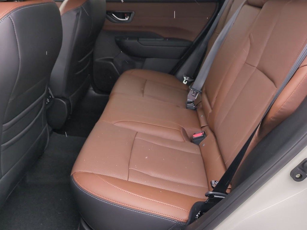 Thumbnail: 2026 Subaru Outback - 12