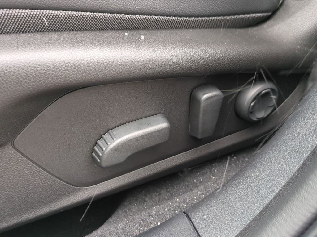 Thumbnail: 2026 Subaru Outback - 24