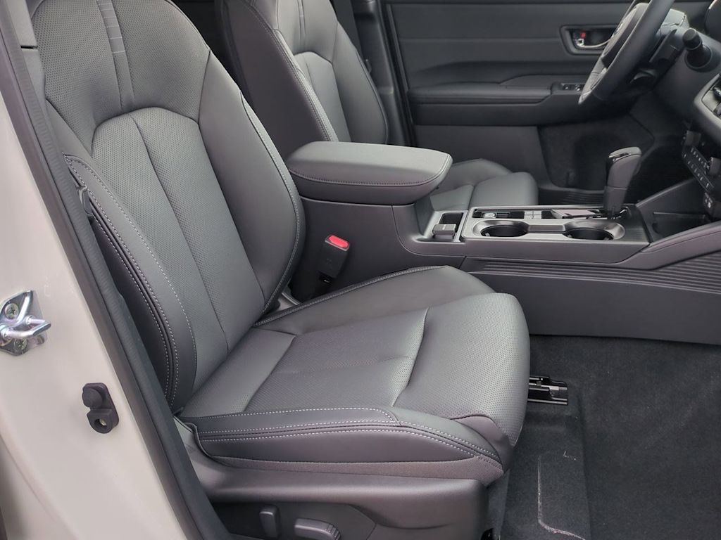 Thumbnail: 2026 Subaru Outback - 28