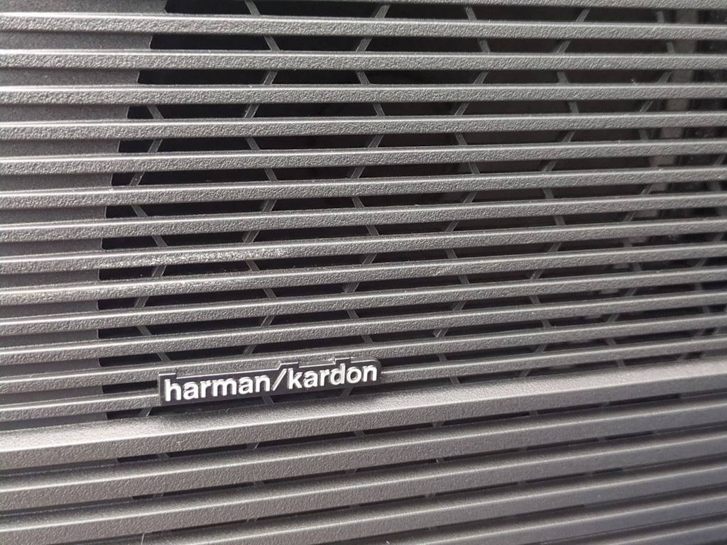 Thumbnail: 2026 Subaru Outback - 32