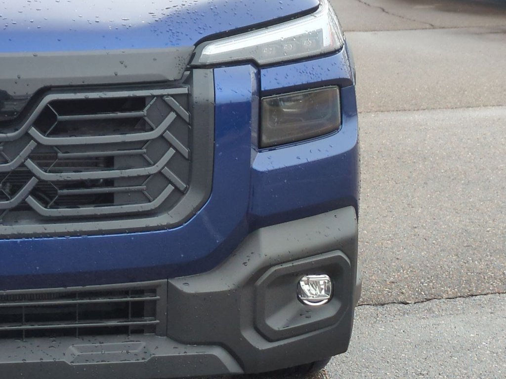 Thumbnail: 2026 Subaru Outback - 21