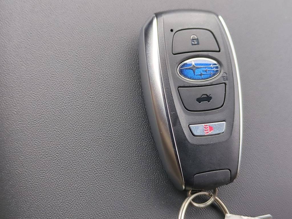 Thumbnail: 2026 Subaru Outback - 35