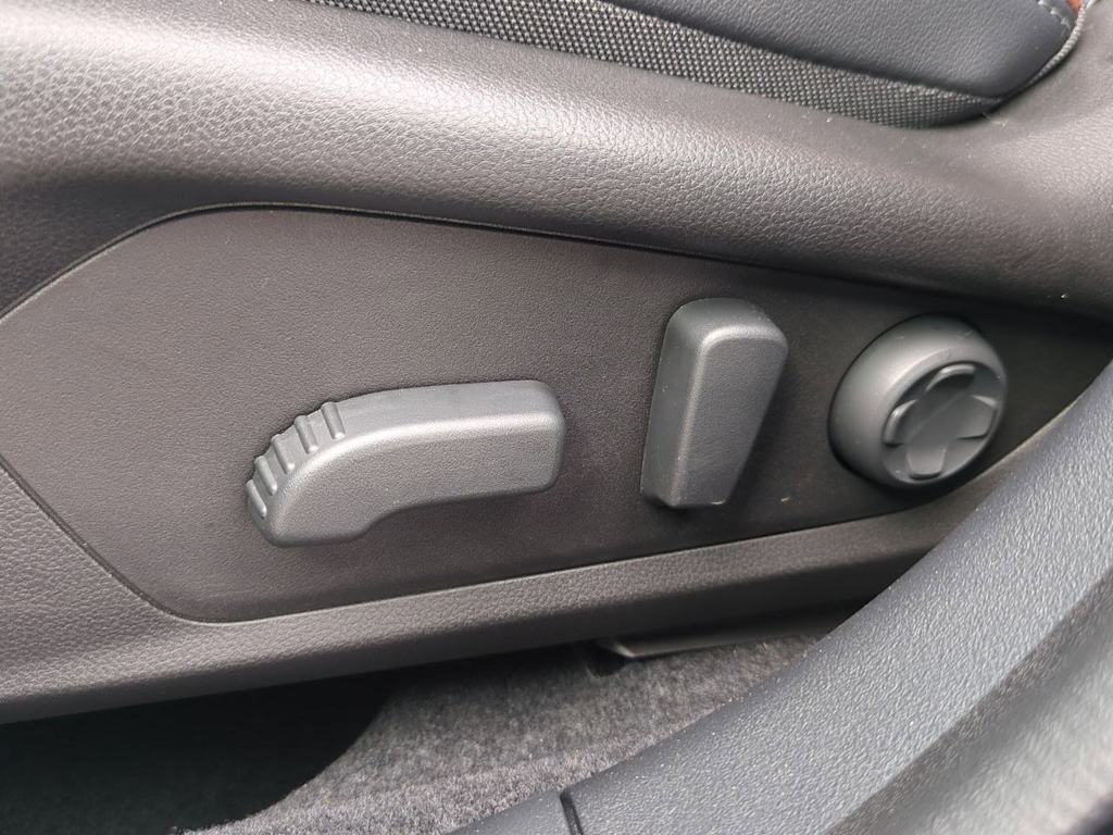 Thumbnail: 2026 Subaru Outback - 23