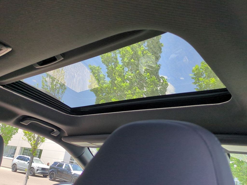 Thumbnail: 2026 Subaru Outback - 29