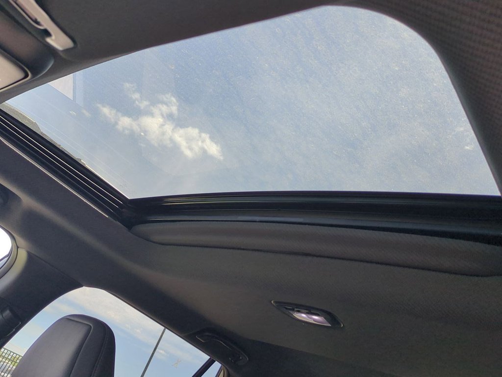 Thumbnail: 2026 Subaru Outback - 26