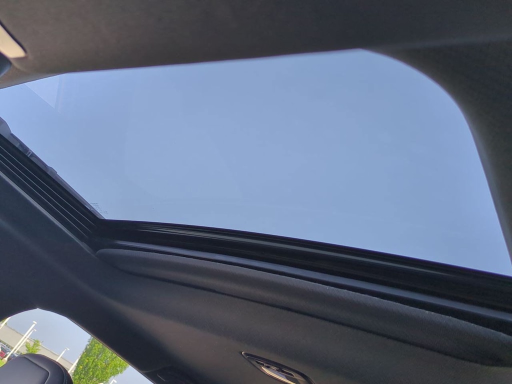 Thumbnail: 2026 Subaru Outback - 26