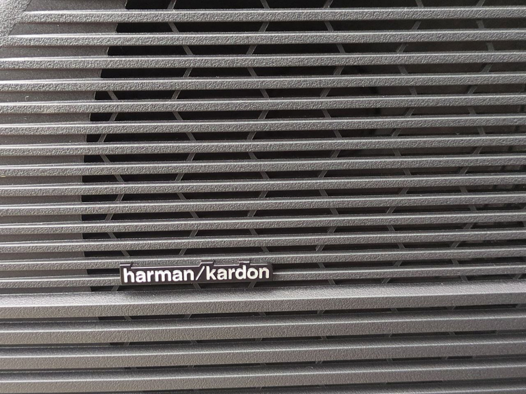 Thumbnail: 2026 Subaru Outback - 35