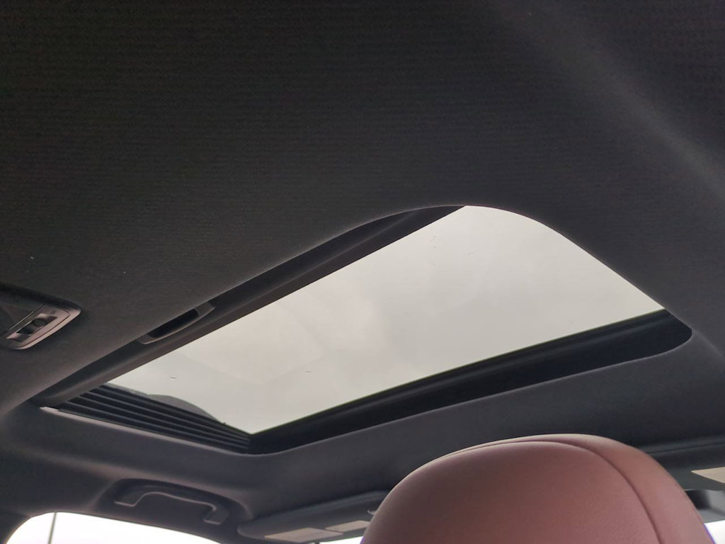 Thumbnail: 2026 Subaru Outback - 28