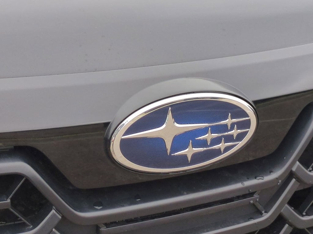 Thumbnail: 2026 Subaru Outback - 7