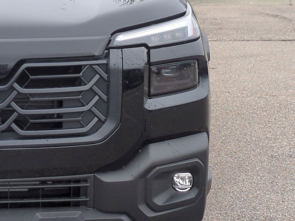 Thumbnail: 2026 Subaru Outback - 22