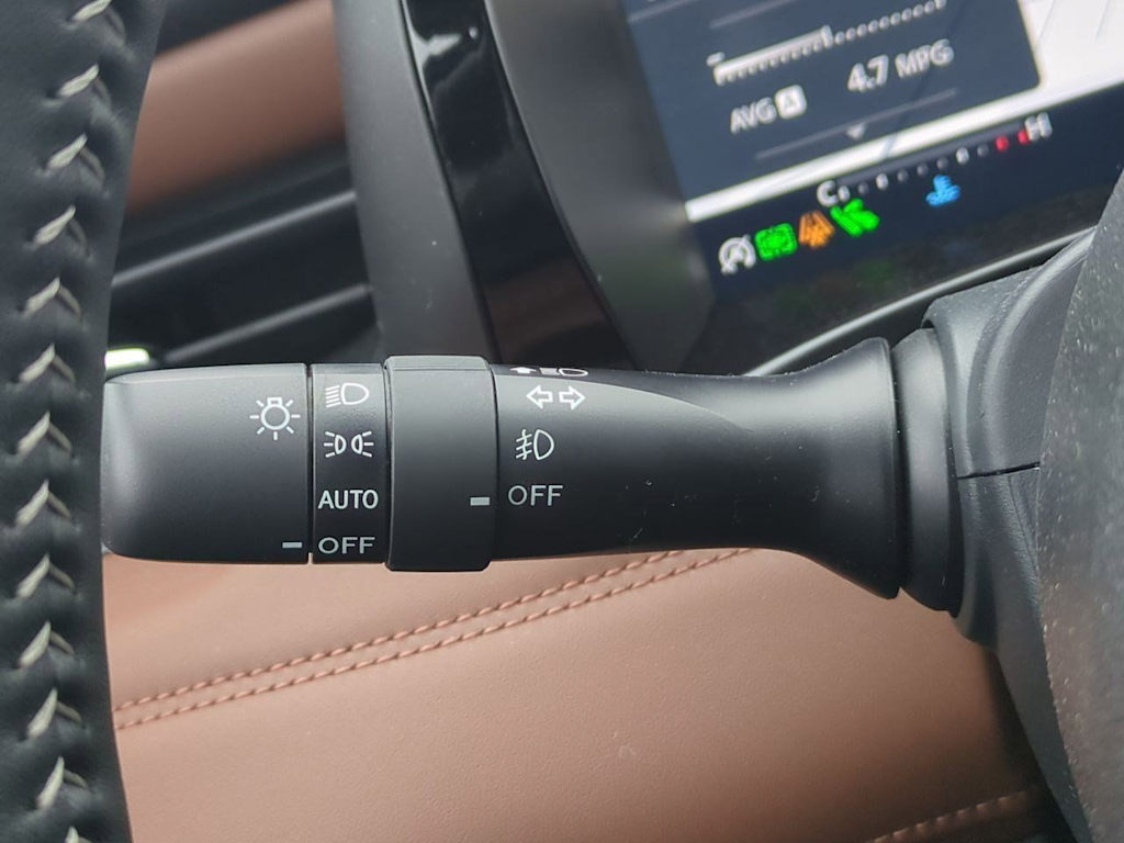 Thumbnail: 2026 Subaru Outback - 32