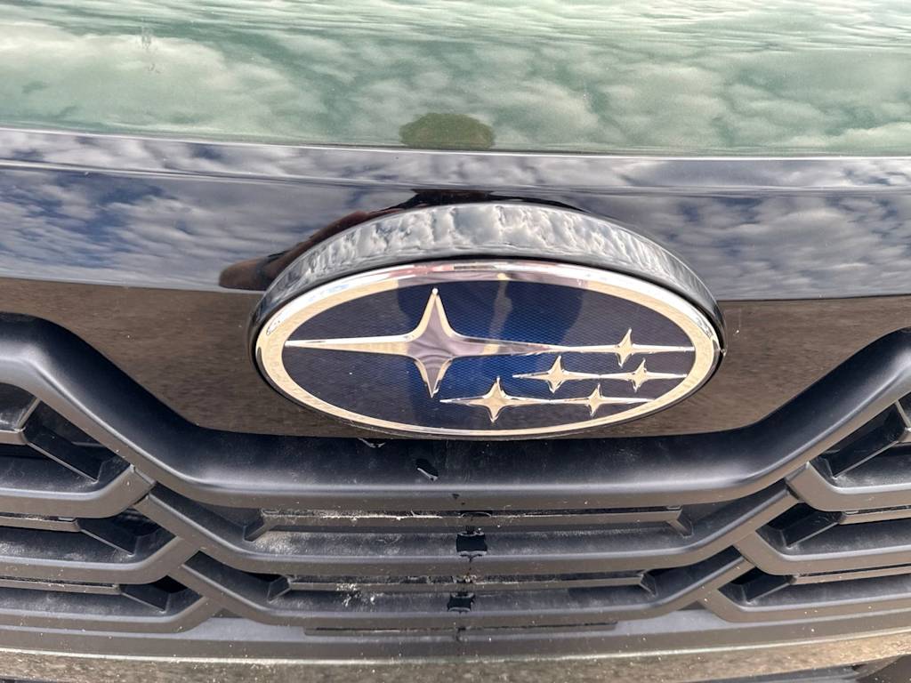 Thumbnail: 2026 Subaru Outback - 7