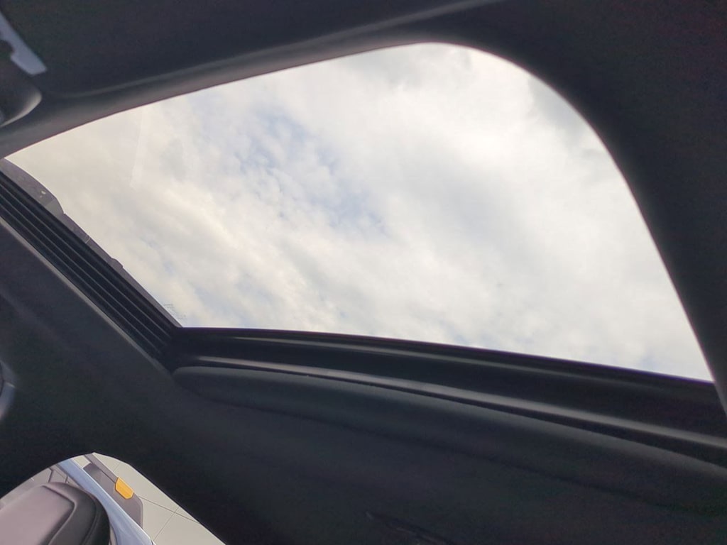 Thumbnail: 2026 Subaru Outback - 25