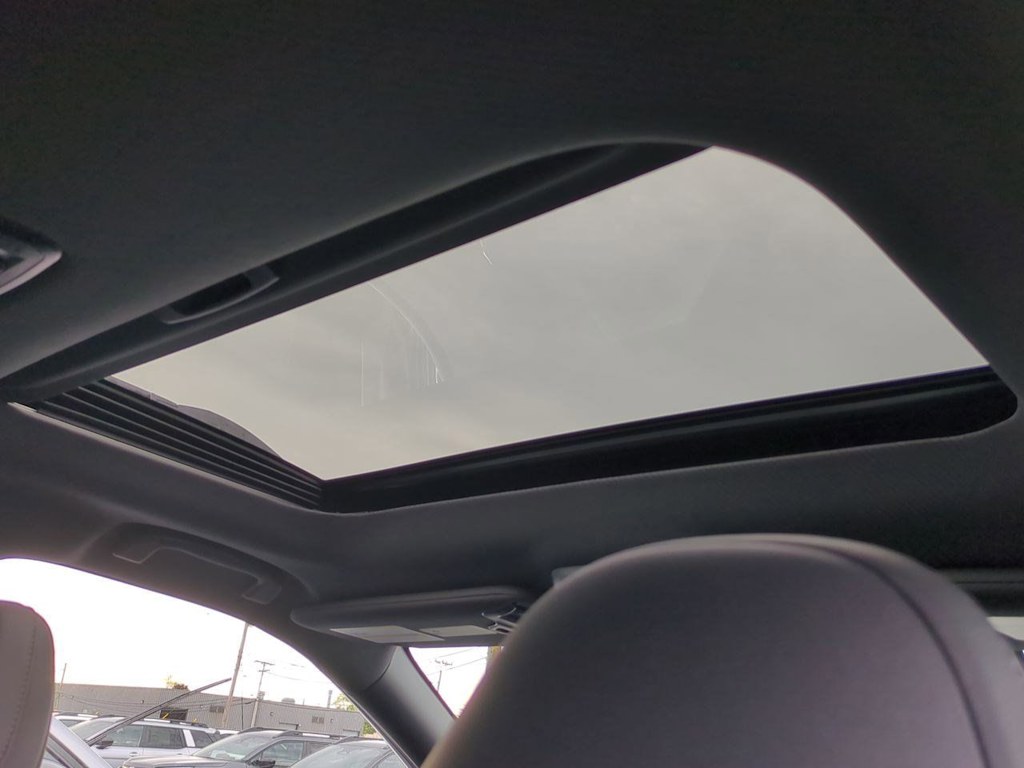 Thumbnail: 2026 Subaru Outback - 27