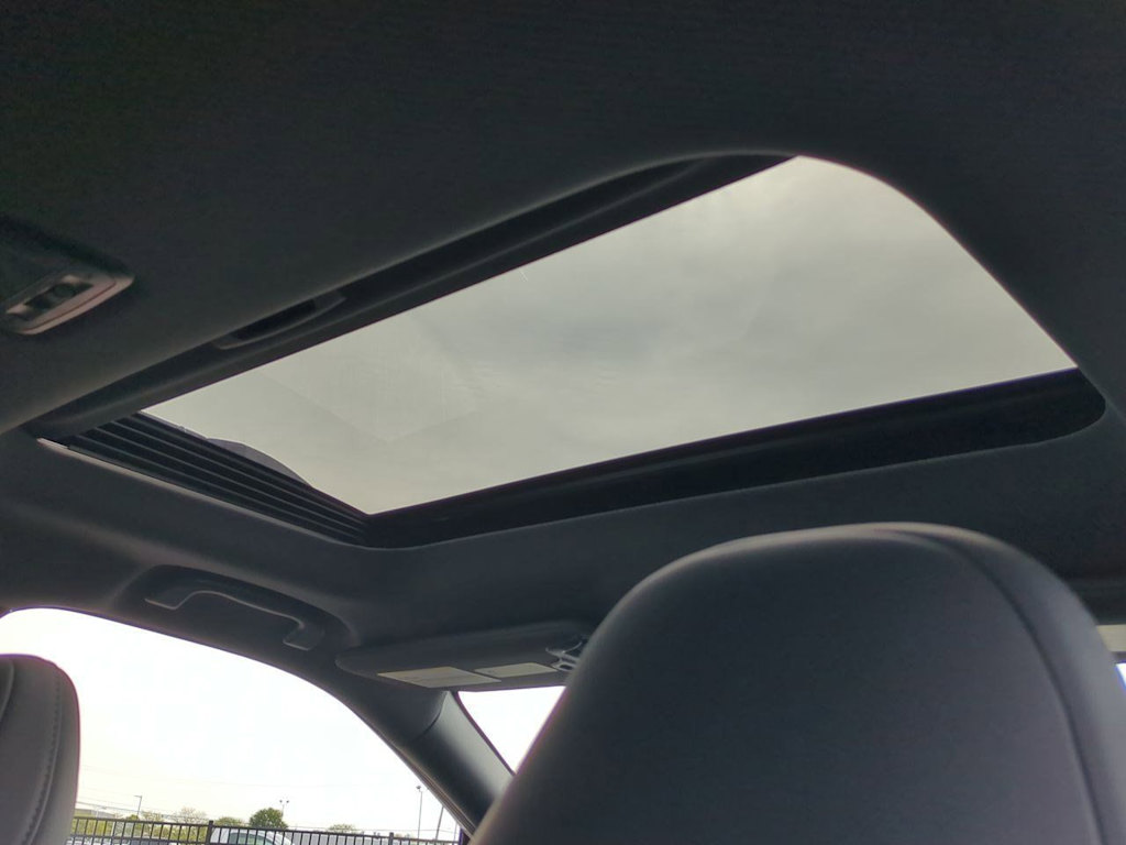 Thumbnail: 2026 Subaru Outback - 27