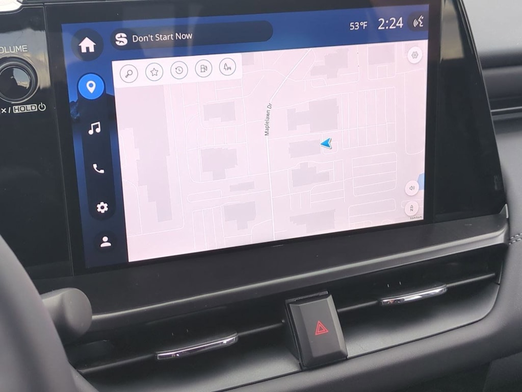 Thumbnail: 2026 Subaru Outback - 32