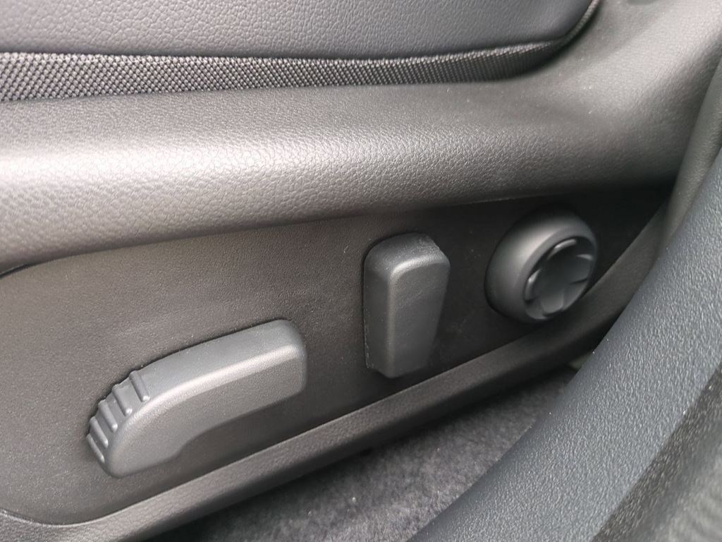 Thumbnail: 2026 Subaru Outback - 23