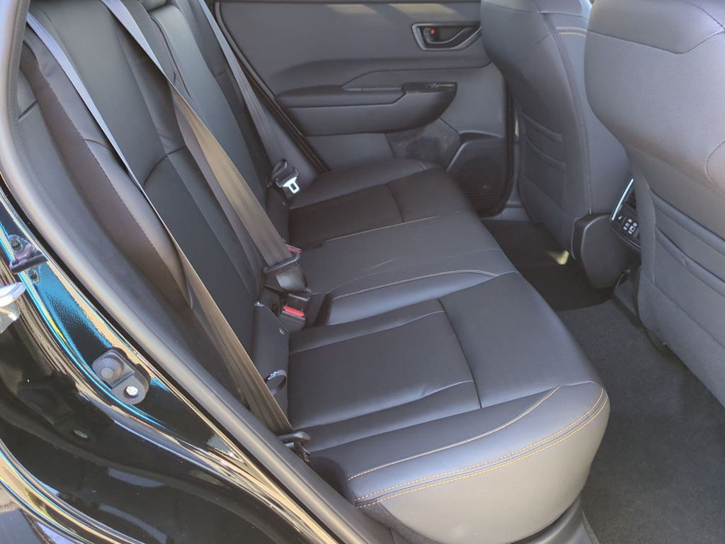 Thumbnail: 2026 Subaru Outback - 26