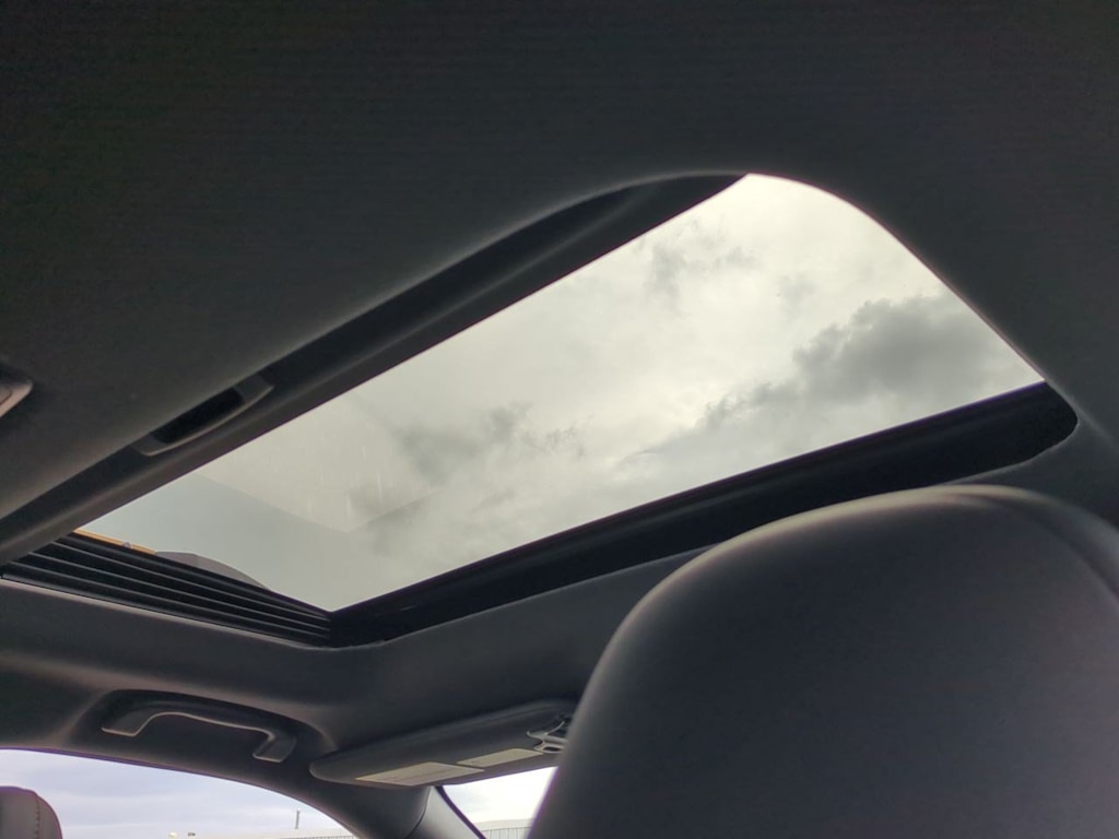 Thumbnail: 2026 Subaru Outback - 27