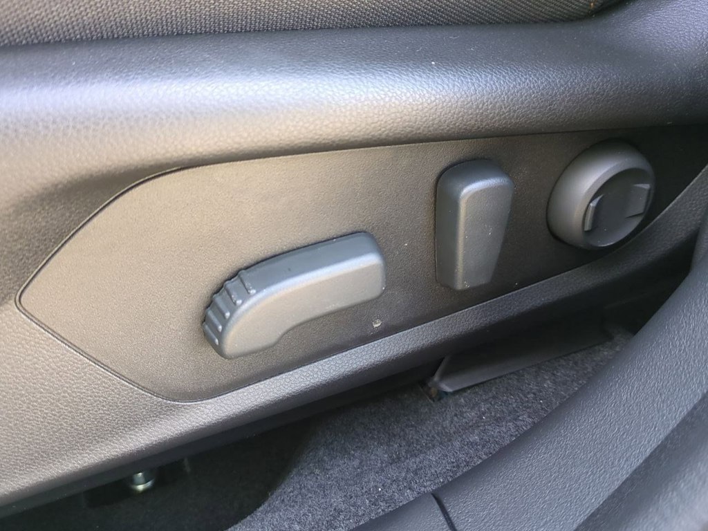 Thumbnail: 2026 Subaru Outback - 22