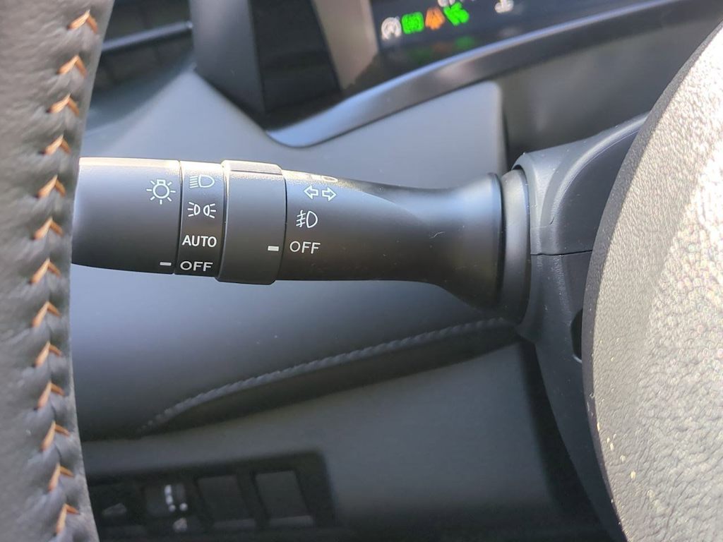 Thumbnail: 2026 Subaru Outback - 29