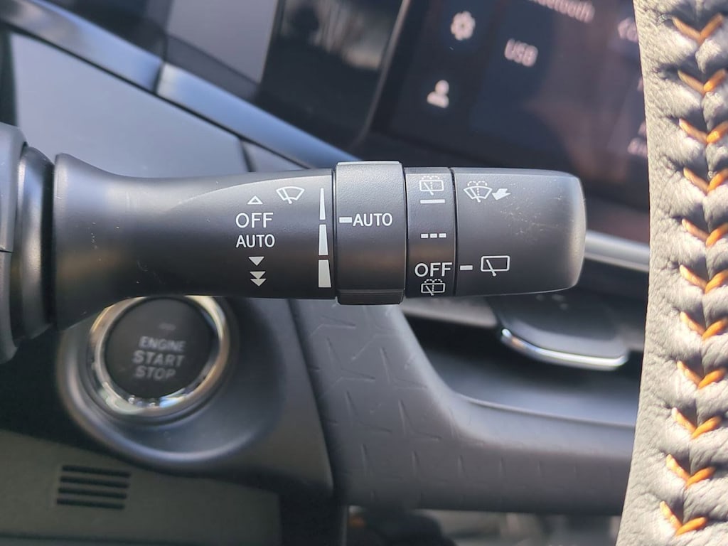 Thumbnail: 2026 Subaru Outback - 16