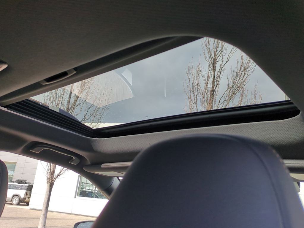 Thumbnail: 2026 Subaru Outback - 25