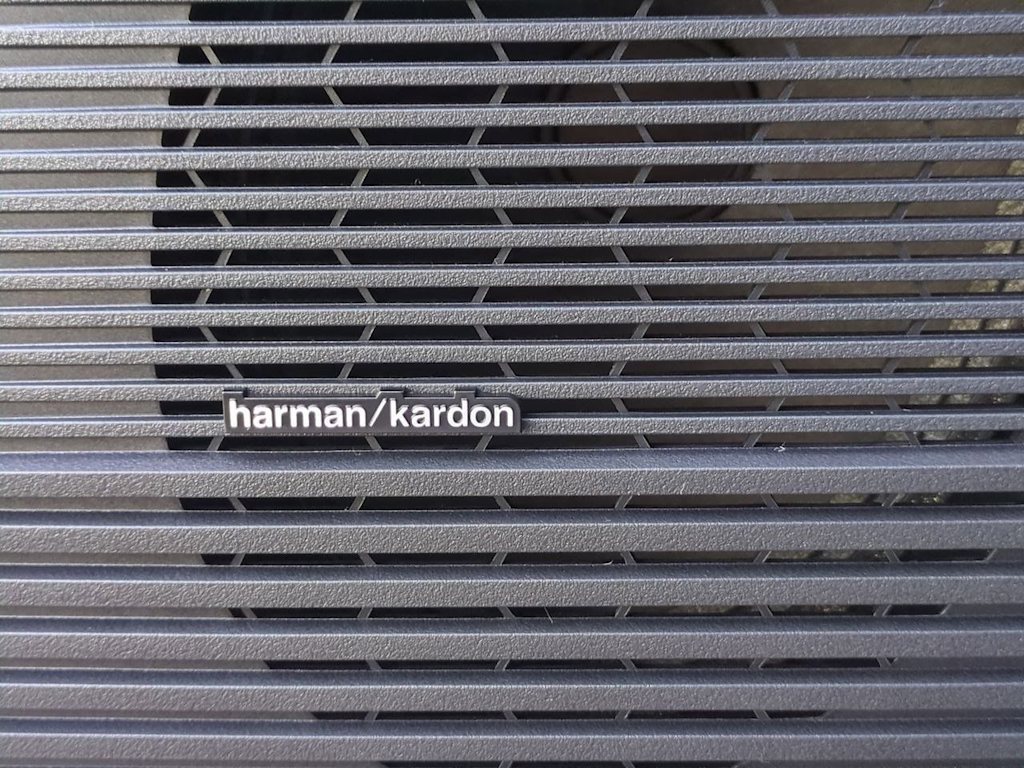 Thumbnail: 2026 Subaru Outback - 33