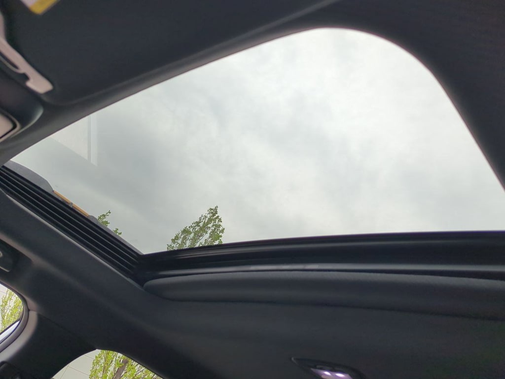 Thumbnail: 2026 Subaru Outback - 26