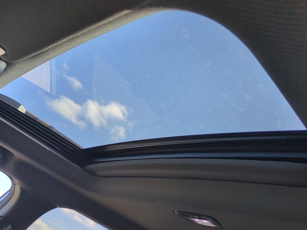 Thumbnail: 2026 Subaru Outback - 25