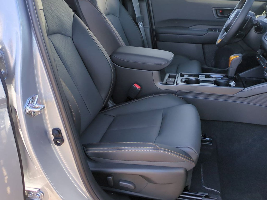 Thumbnail: 2026 Subaru Outback - 28