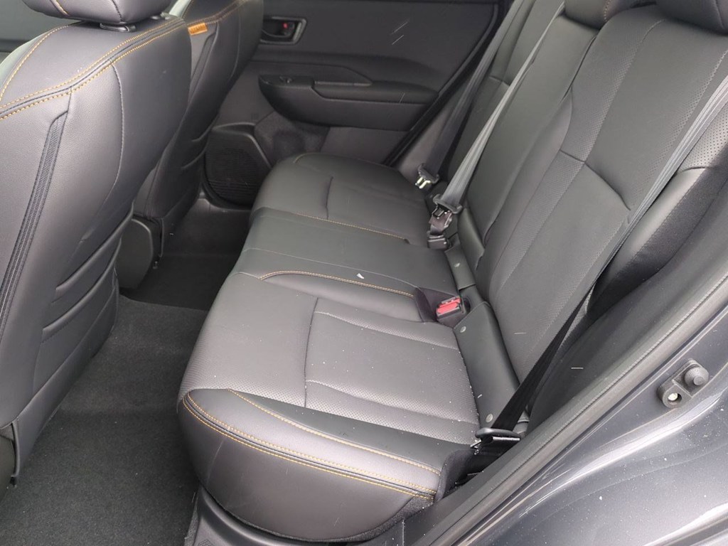 Thumbnail: 2026 Subaru Outback - 12