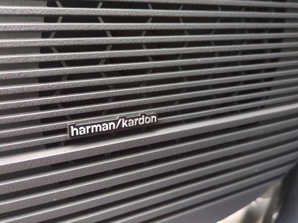 Thumbnail: 2026 Subaru Outback - 7