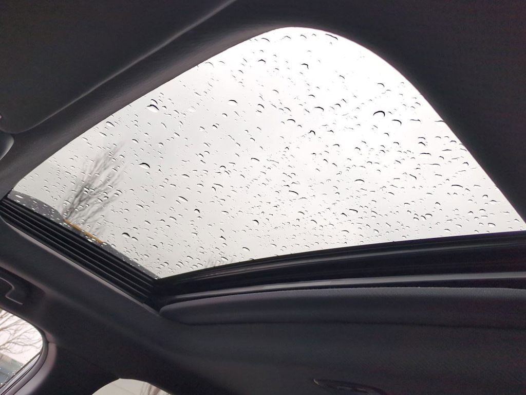 Thumbnail: 2026 Subaru Outback - 27