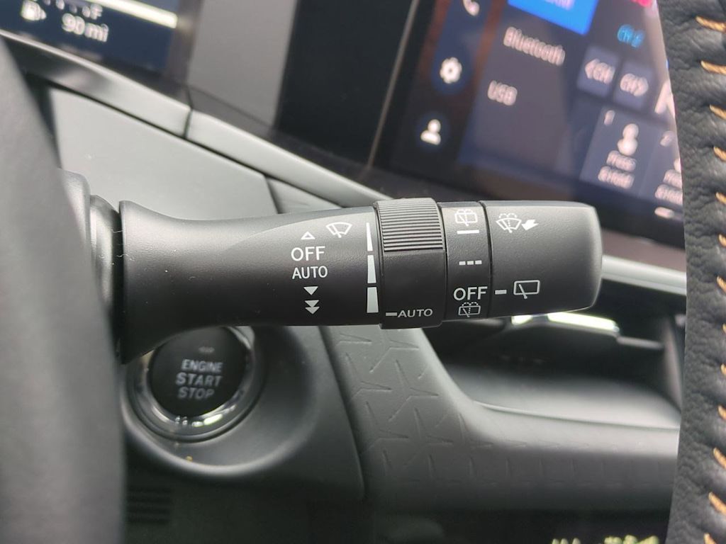 Thumbnail: 2026 Subaru Outback - 14