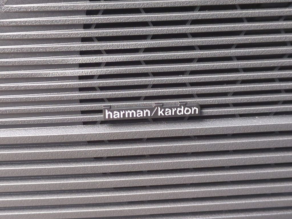 Thumbnail: 2026 Subaru Outback - 35