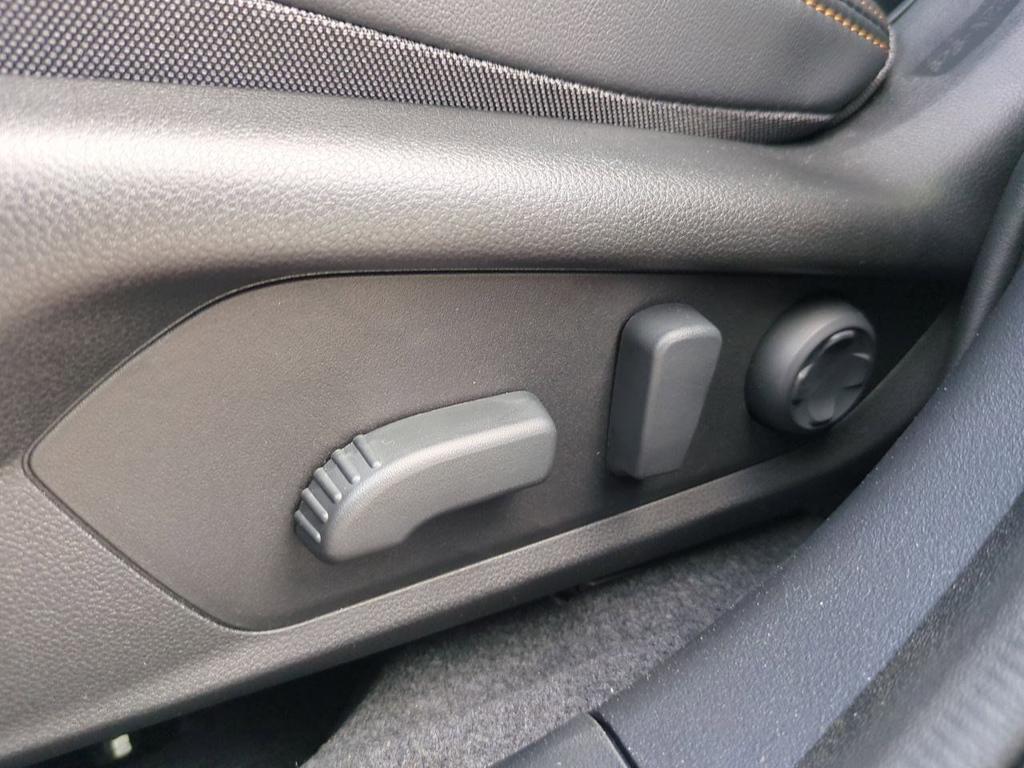 Thumbnail: 2026 Subaru Outback - 24