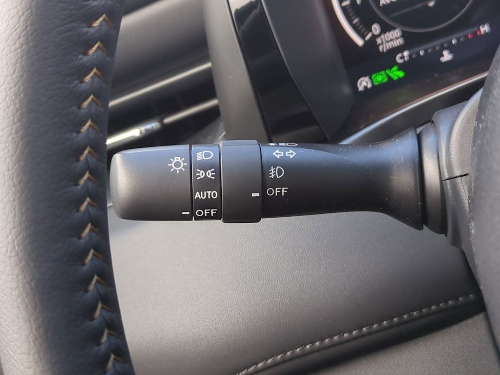 Thumbnail: 2026 Subaru Outback - 14