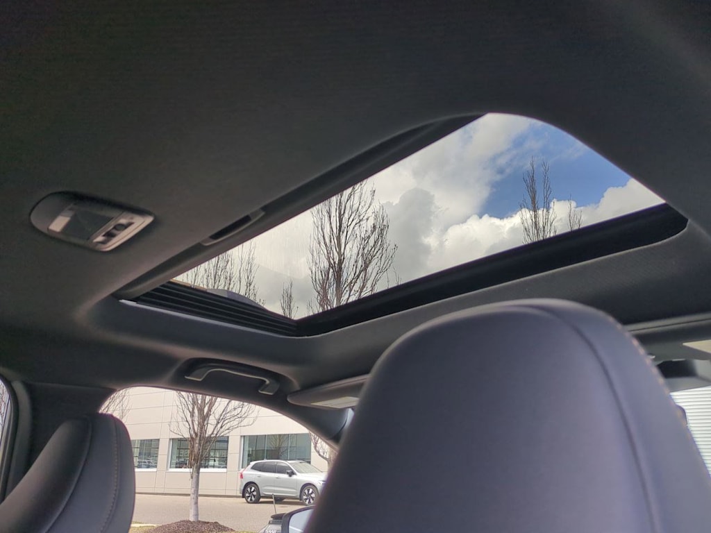 Thumbnail: 2026 Subaru Outback - 27