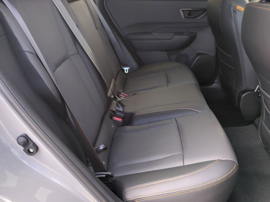 Thumbnail: 2026 Subaru Outback - 26