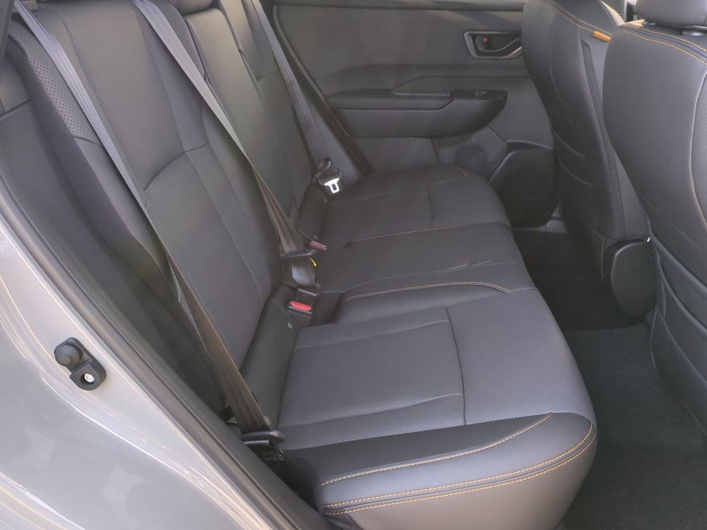 Thumbnail: 2026 Subaru Outback - 25