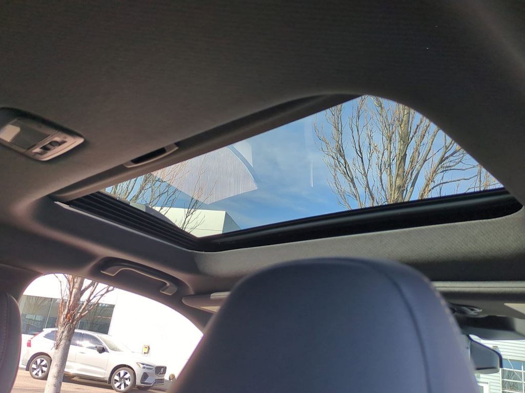 Thumbnail: 2026 Subaru Outback - 26