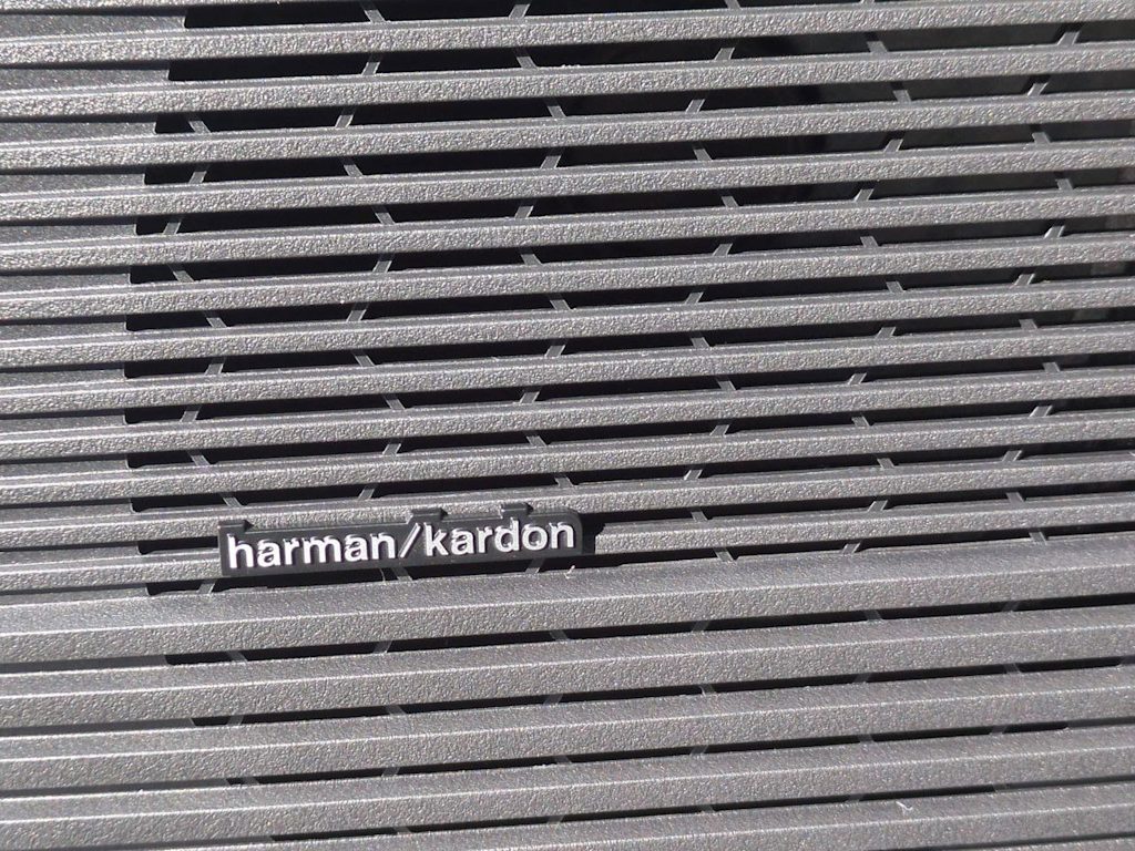 Thumbnail: 2026 Subaru Outback - 34