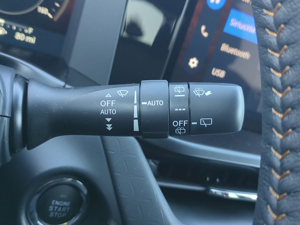 Thumbnail: 2026 Subaru Outback - 31