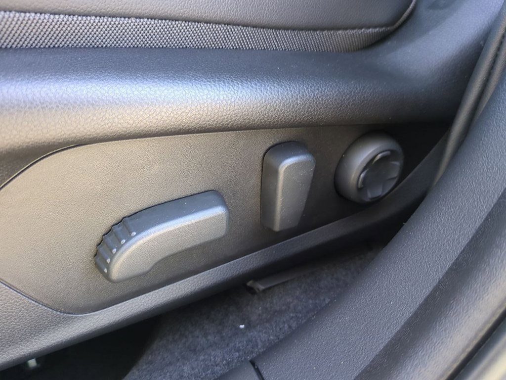 Thumbnail: 2026 Subaru Outback - 24