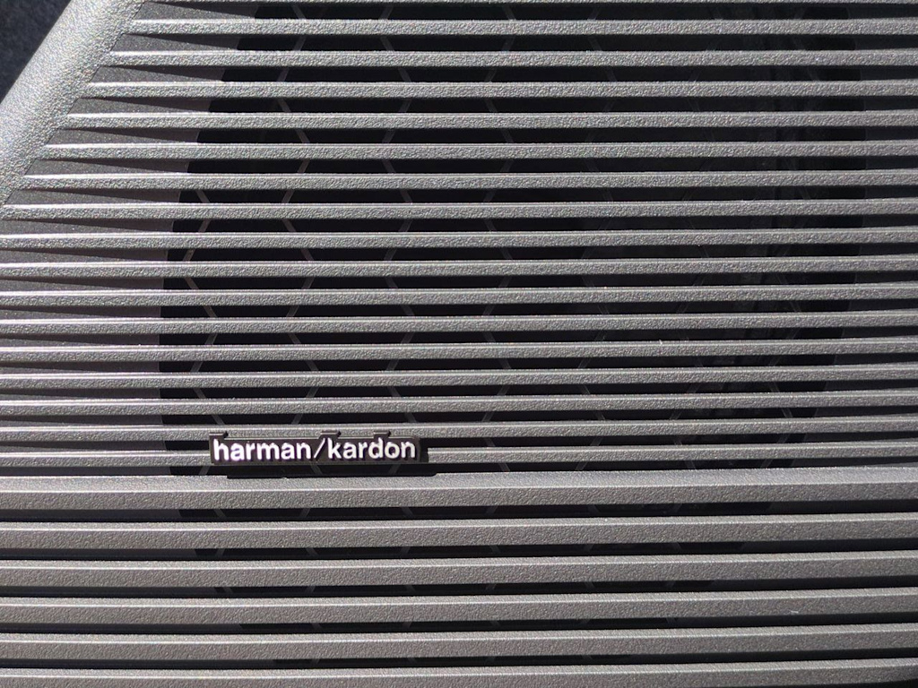 Thumbnail: 2026 Subaru Outback - 35