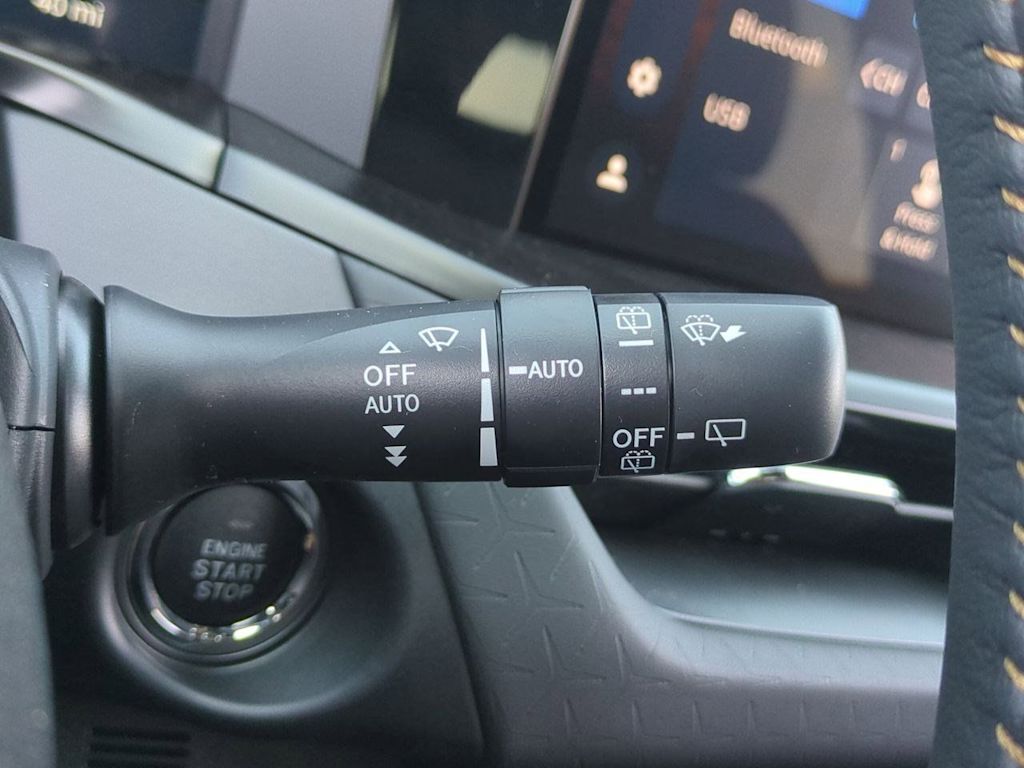 Thumbnail: 2026 Subaru Outback - 13